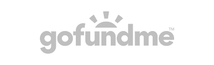 gofundme-logo-25%-black-white-sponsor-1