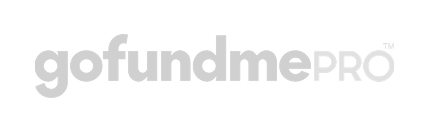 gofundmepro-logo-25%-black-white-sponsor-1