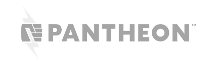 pantheon-logo-25%-black-white-sponsor-1
