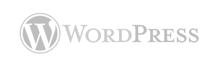 wordpress-logo-25%-black-white-sponsor-1