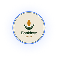 EcoNest Group