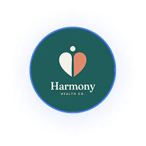 Harmony Health Co.